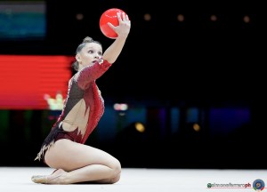 sr q araujo rita por ph simone ferraro sfa05460 copia